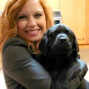 Meet your Posher, Khara